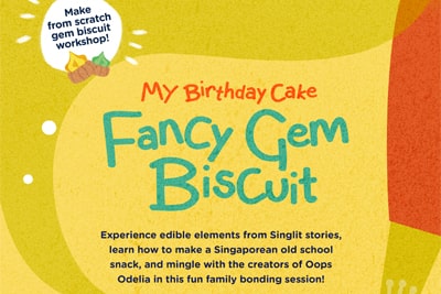buysinglit-My-Birthday-Cake-thumbnail