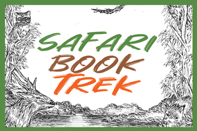 buysinglit-Safari-Book-Trek-thumbnail