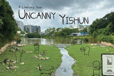 buysinglit-Uncanny-Yishun-thumbnail
