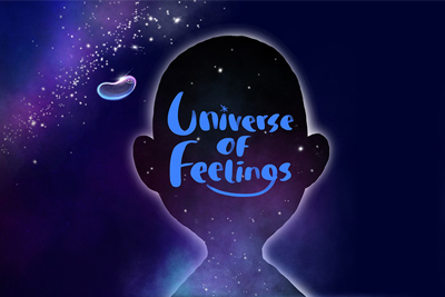 buysinglit-Universe-Of-Feelings-thumbnail