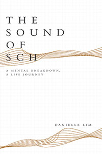 The Sound of Sch